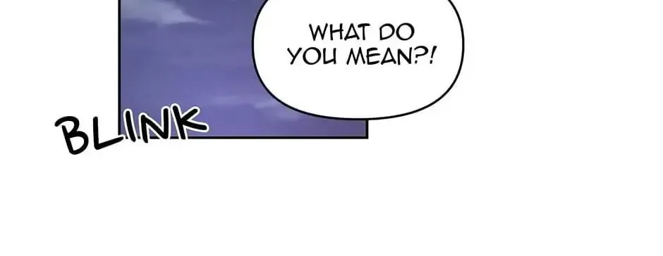 Read Pleasure Principle chapter 11 image 66 on Lezhin