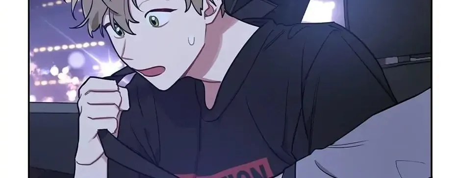 Read Pleasure Principle chapter 11 image 68 on Lezhin