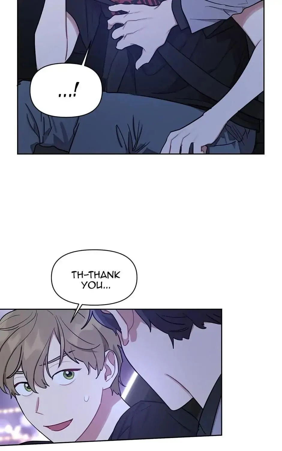 Read Pleasure Principle chapter 11 image 69 on Lezhin