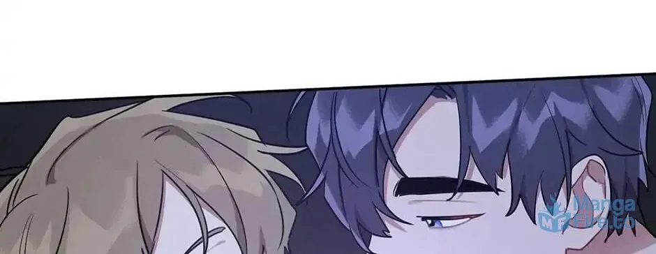 Read Pleasure Principle chapter 11 image 70 on Lezhin