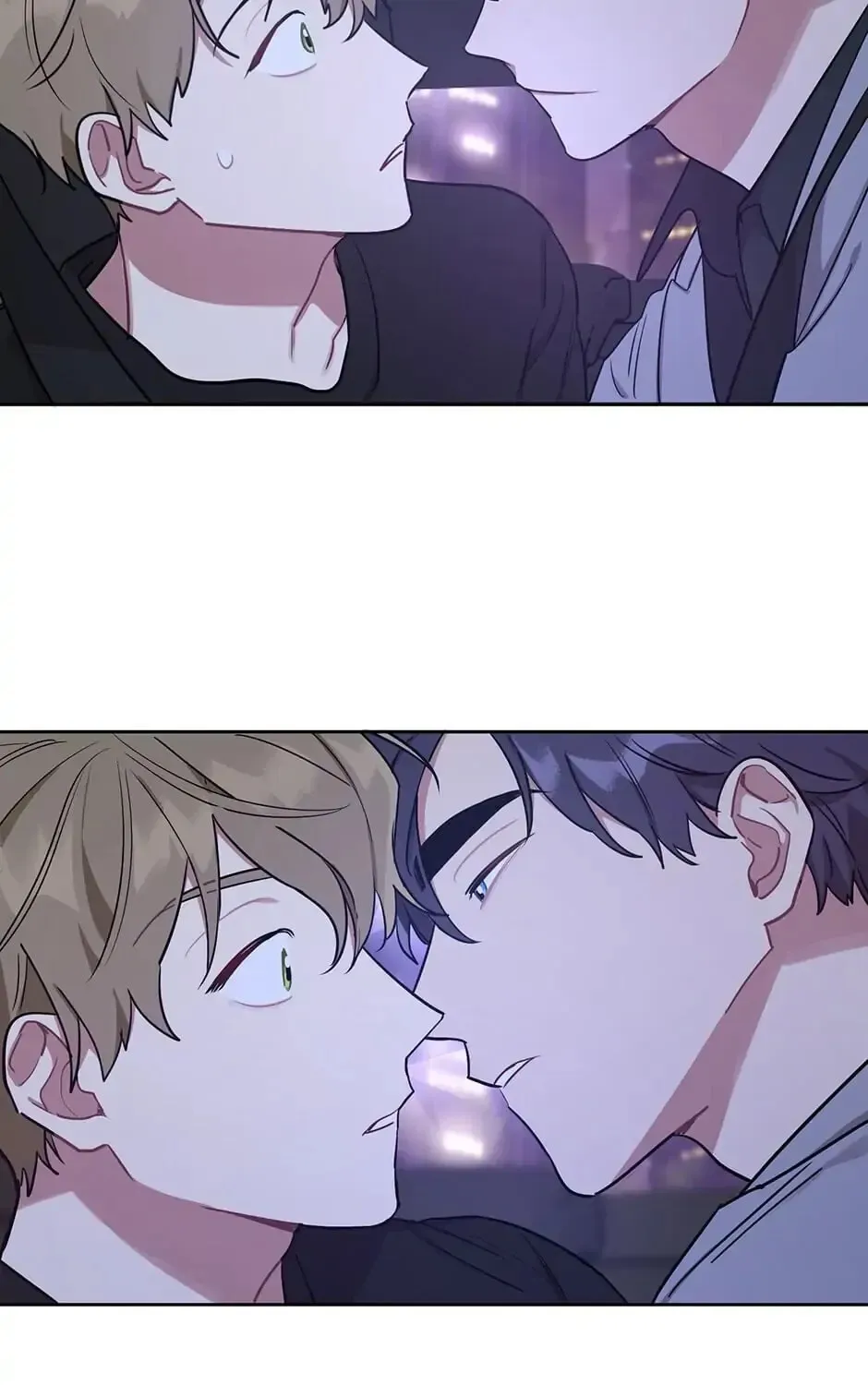 Read Pleasure Principle chapter 11 image 71 on Lezhin