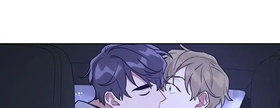 Read Pleasure Principle chapter 11 image 72 on Lezhin