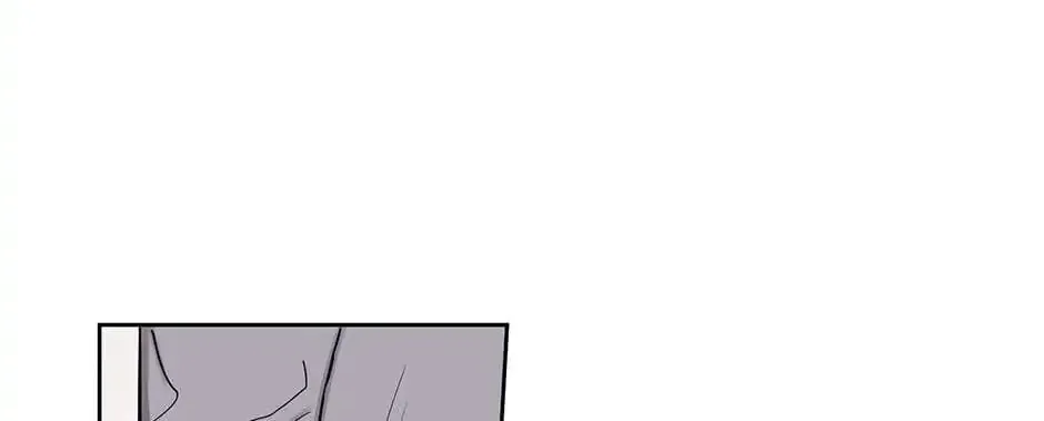 Read Pleasure Principle chapter 11 image 8 on Lezhin