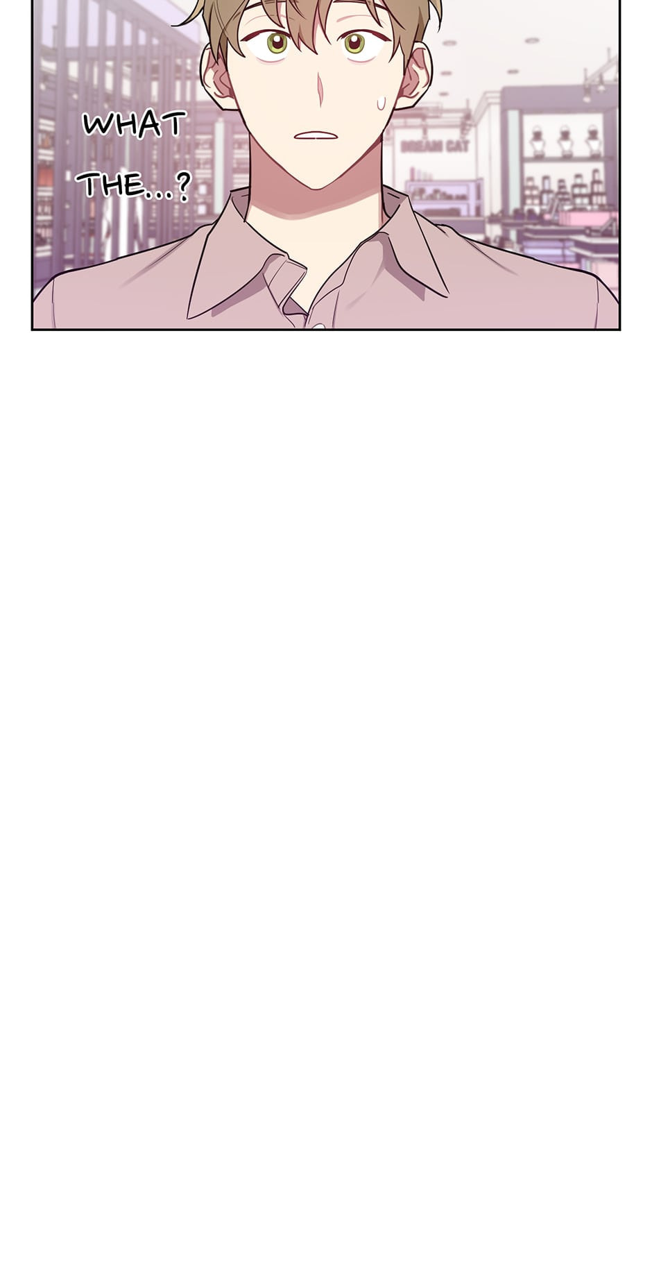 Read Pleasure Principle chapter 12 image 21 on Lezhin
