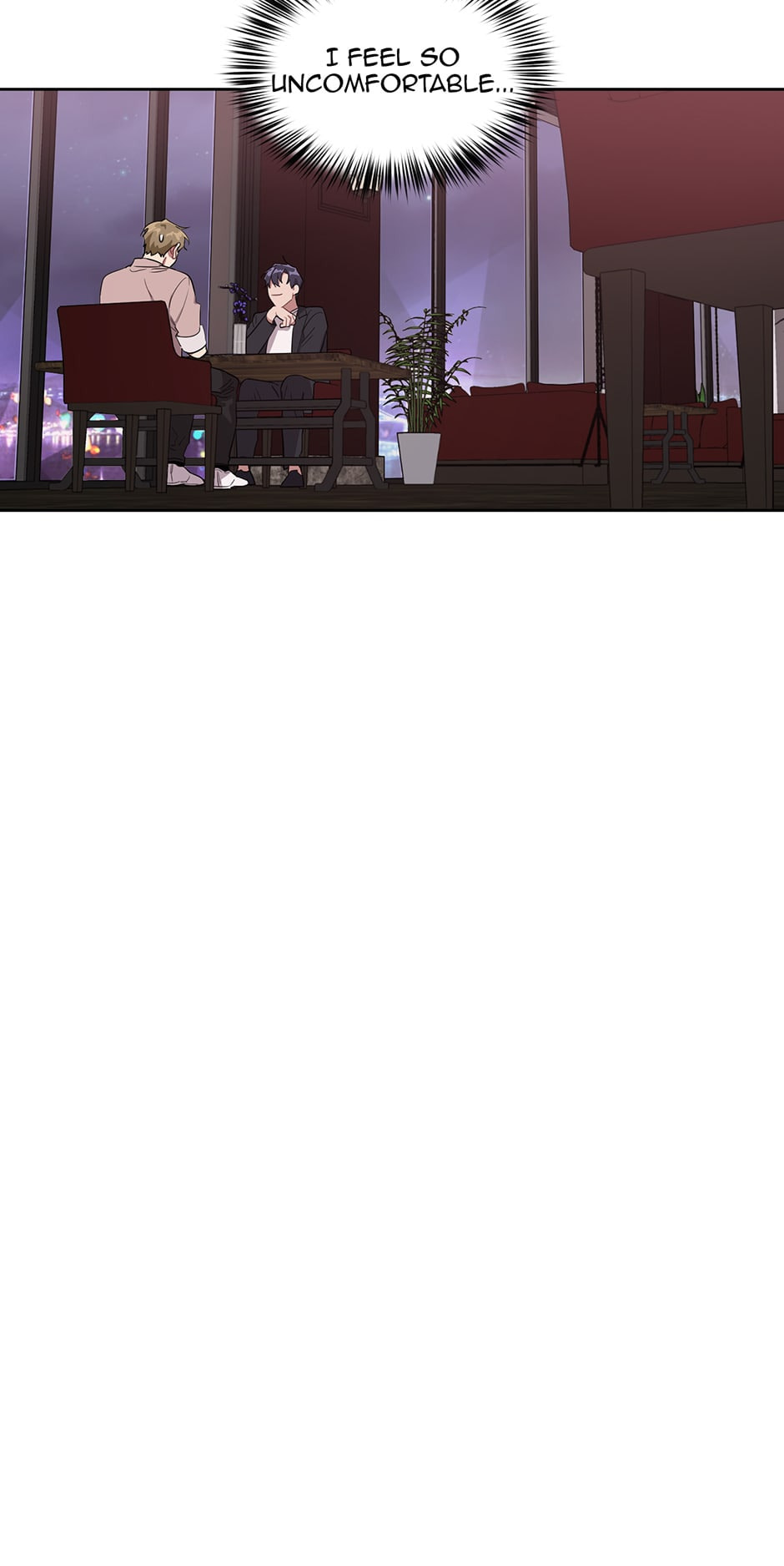 Read Pleasure Principle chapter 12 image 28 on Lezhin
