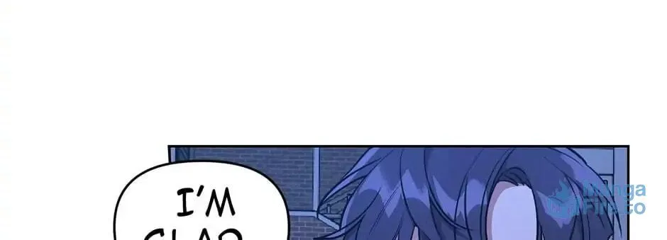 Read Pleasure Principle chapter 13 image 10 on Lezhin