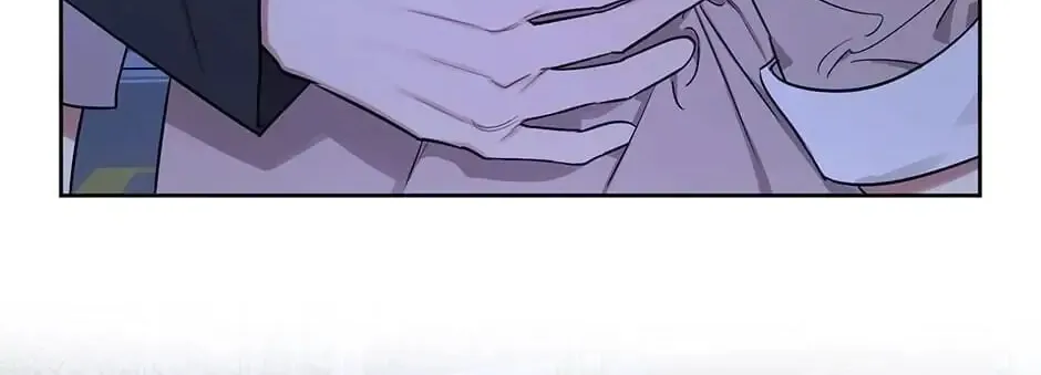 Read Pleasure Principle chapter 13 image 12 on Lezhin