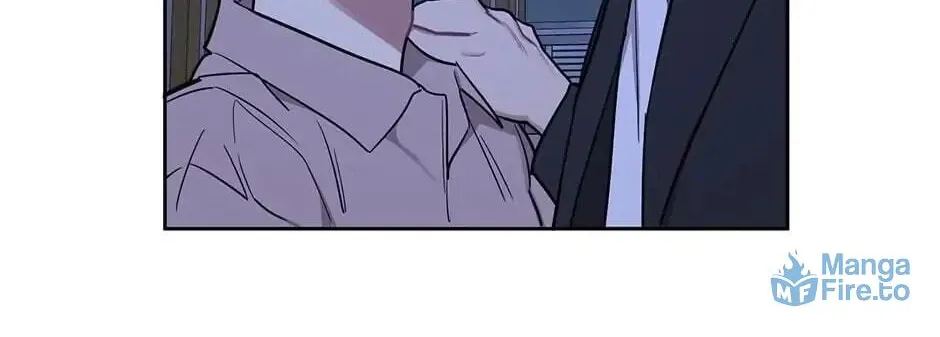 Read Pleasure Principle chapter 13 image 16 on Lezhin