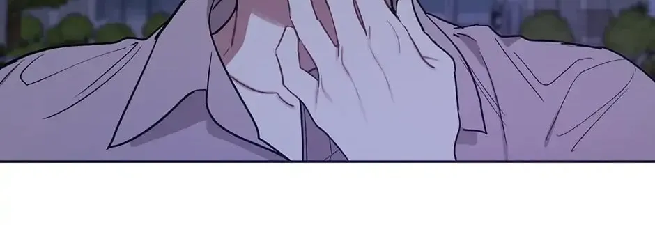 Read Pleasure Principle chapter 13 image 18 on Lezhin