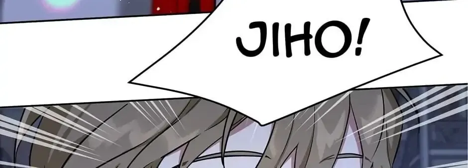 Read Pleasure Principle chapter 13 image 2 on Lezhin