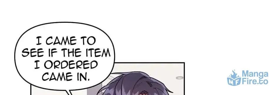 Read Pleasure Principle chapter 13 image 22 on Lezhin