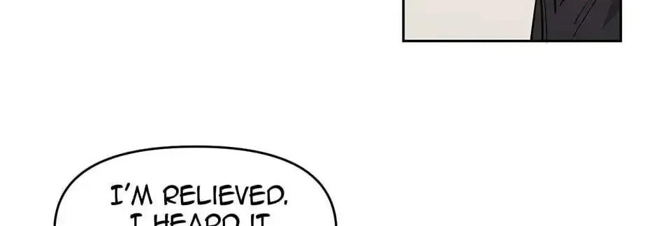 Read Pleasure Principle chapter 13 image 26 on Lezhin