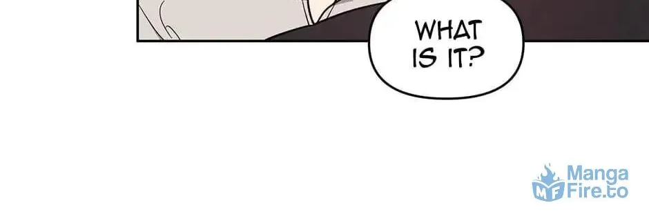 Read Pleasure Principle chapter 13 image 28 on Lezhin