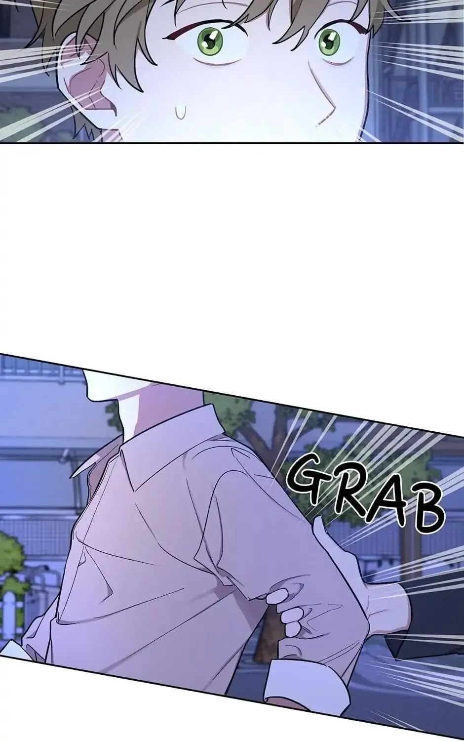 Read Pleasure Principle chapter 13 image 3 on Lezhin