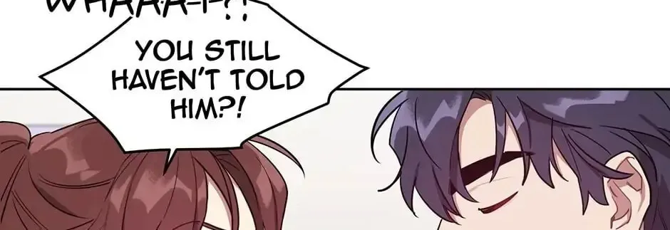Read Pleasure Principle chapter 13 image 30 on Lezhin