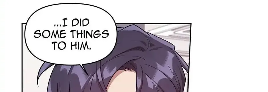 Read Pleasure Principle chapter 13 image 32 on Lezhin