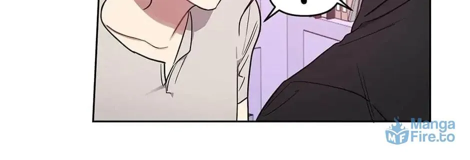 Read Pleasure Principle chapter 13 image 34 on Lezhin