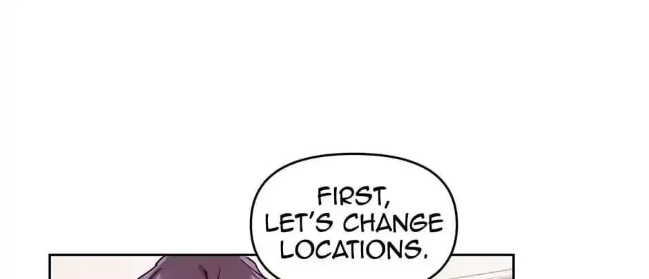 Read Pleasure Principle chapter 13 image 38 on Lezhin