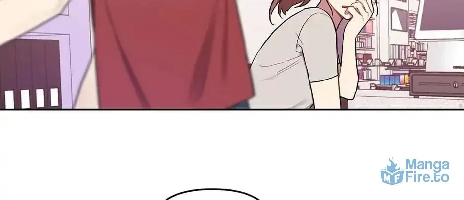 Read Pleasure Principle chapter 13 image 40 on Lezhin