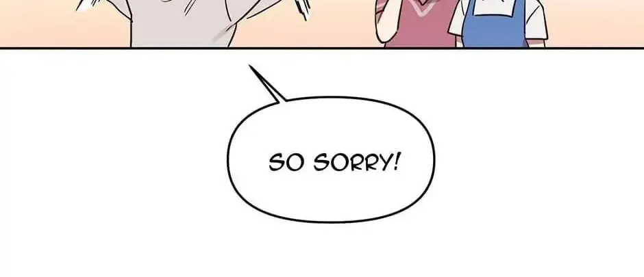 Read Pleasure Principle chapter 13 image 42 on Lezhin