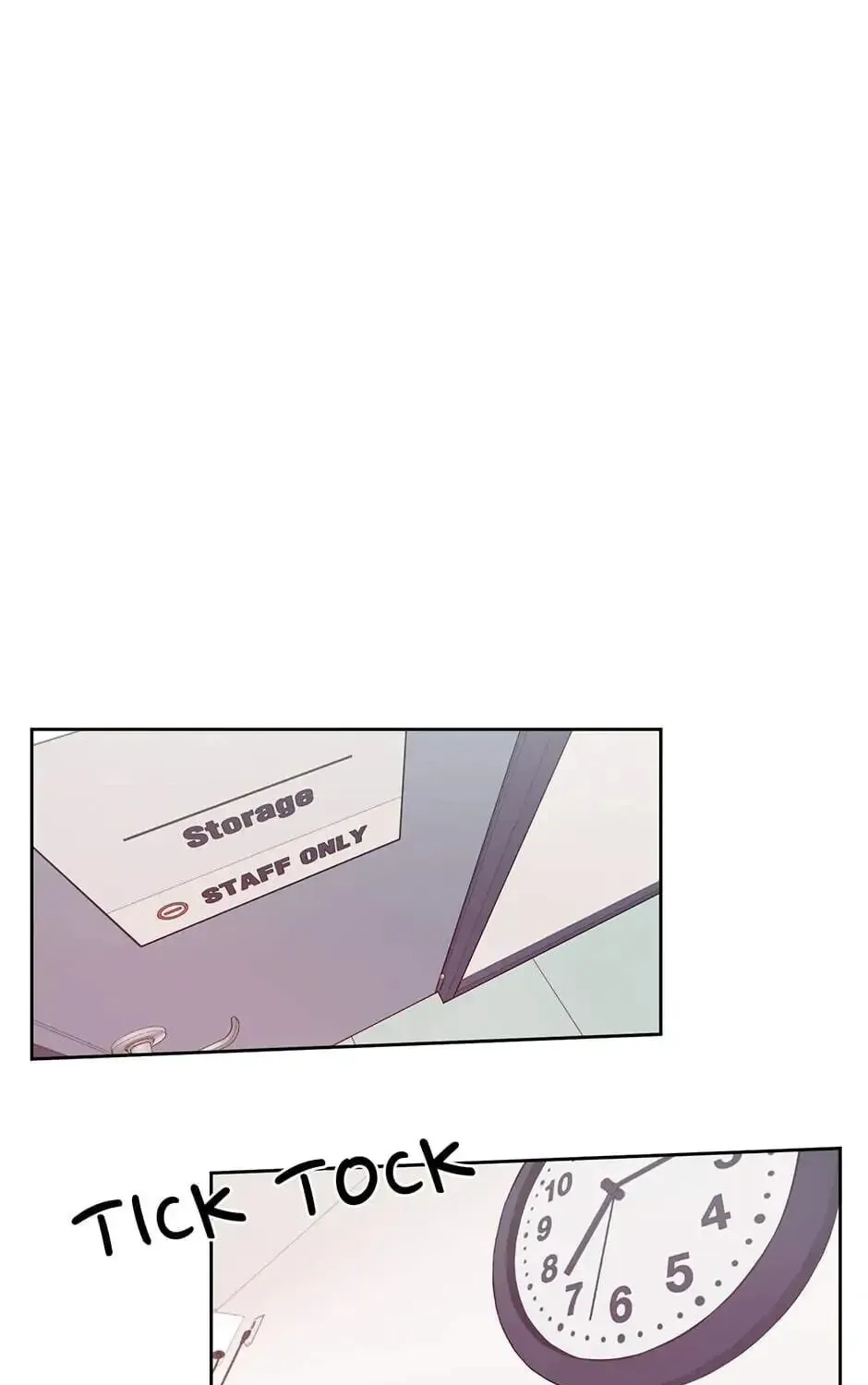 Read Pleasure Principle chapter 13 image 43 on Lezhin