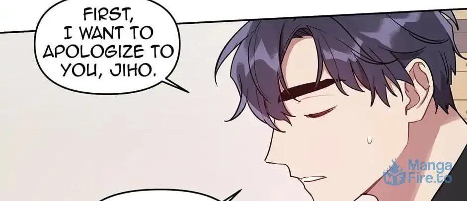 Read Pleasure Principle chapter 13 image 46 on Lezhin