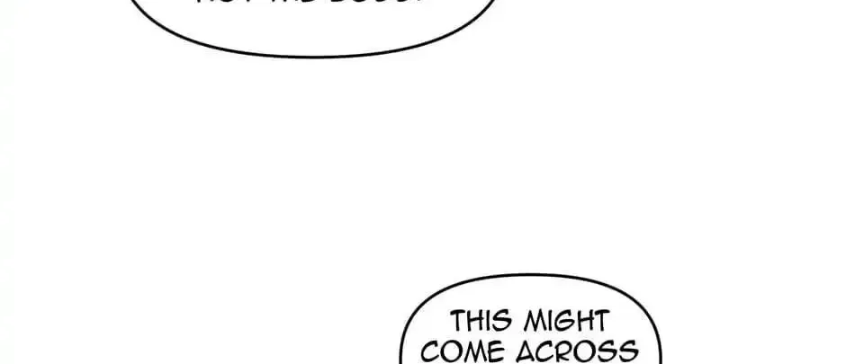 Read Pleasure Principle chapter 13 image 48 on Lezhin