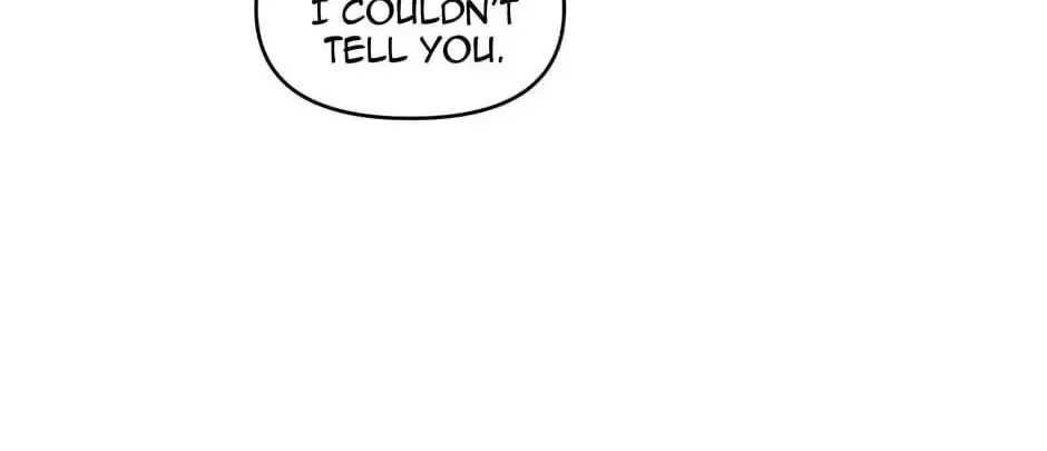 Read Pleasure Principle chapter 13 image 50 on Lezhin