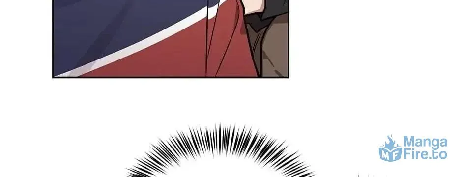 Read Pleasure Principle chapter 13 image 52 on Lezhin