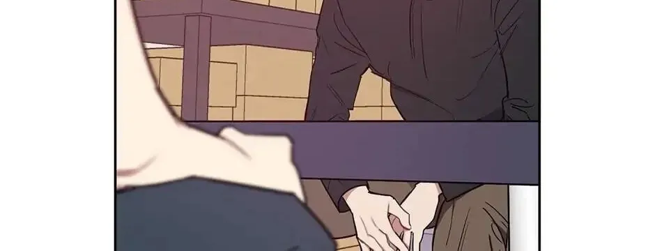 Read Pleasure Principle chapter 13 image 56 on Lezhin