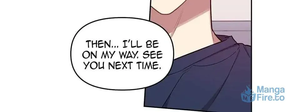 Read Pleasure Principle chapter 13 image 58 on Lezhin