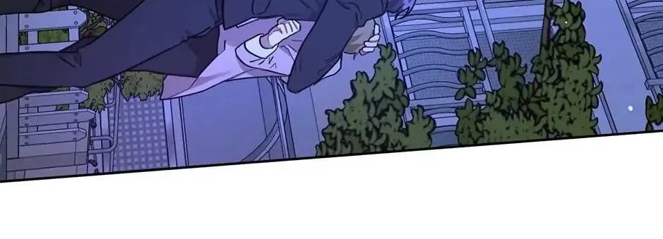 Read Pleasure Principle chapter 13 image 6 on Lezhin