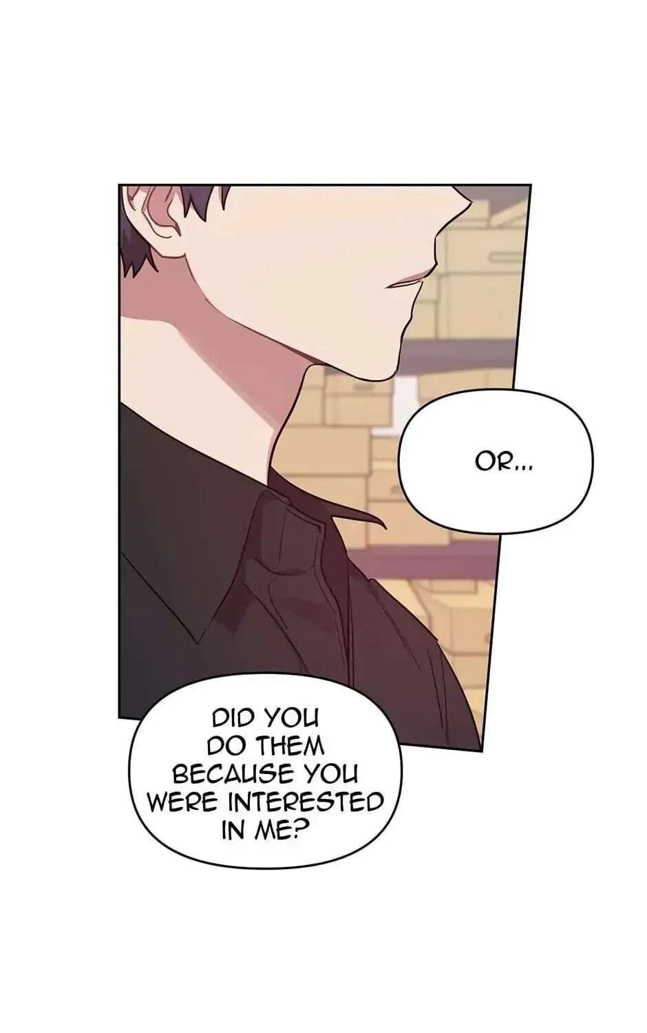 Read Pleasure Principle chapter 13 image 63 on Lezhin