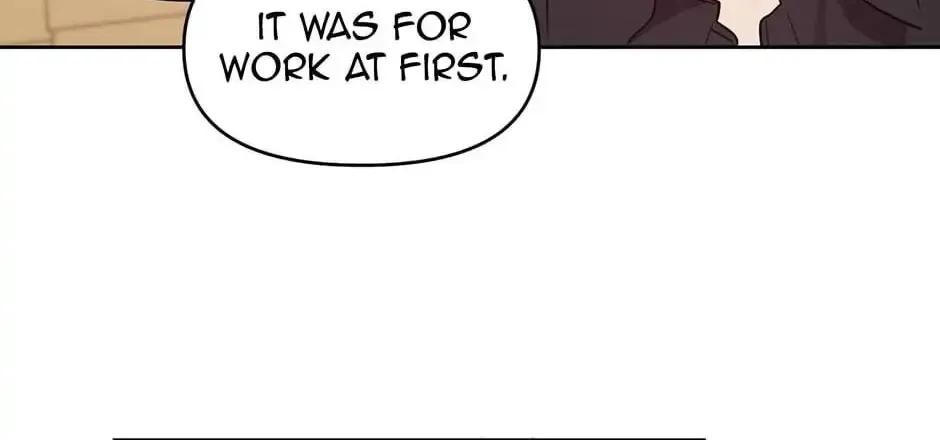 Read Pleasure Principle chapter 13 image 66 on Lezhin