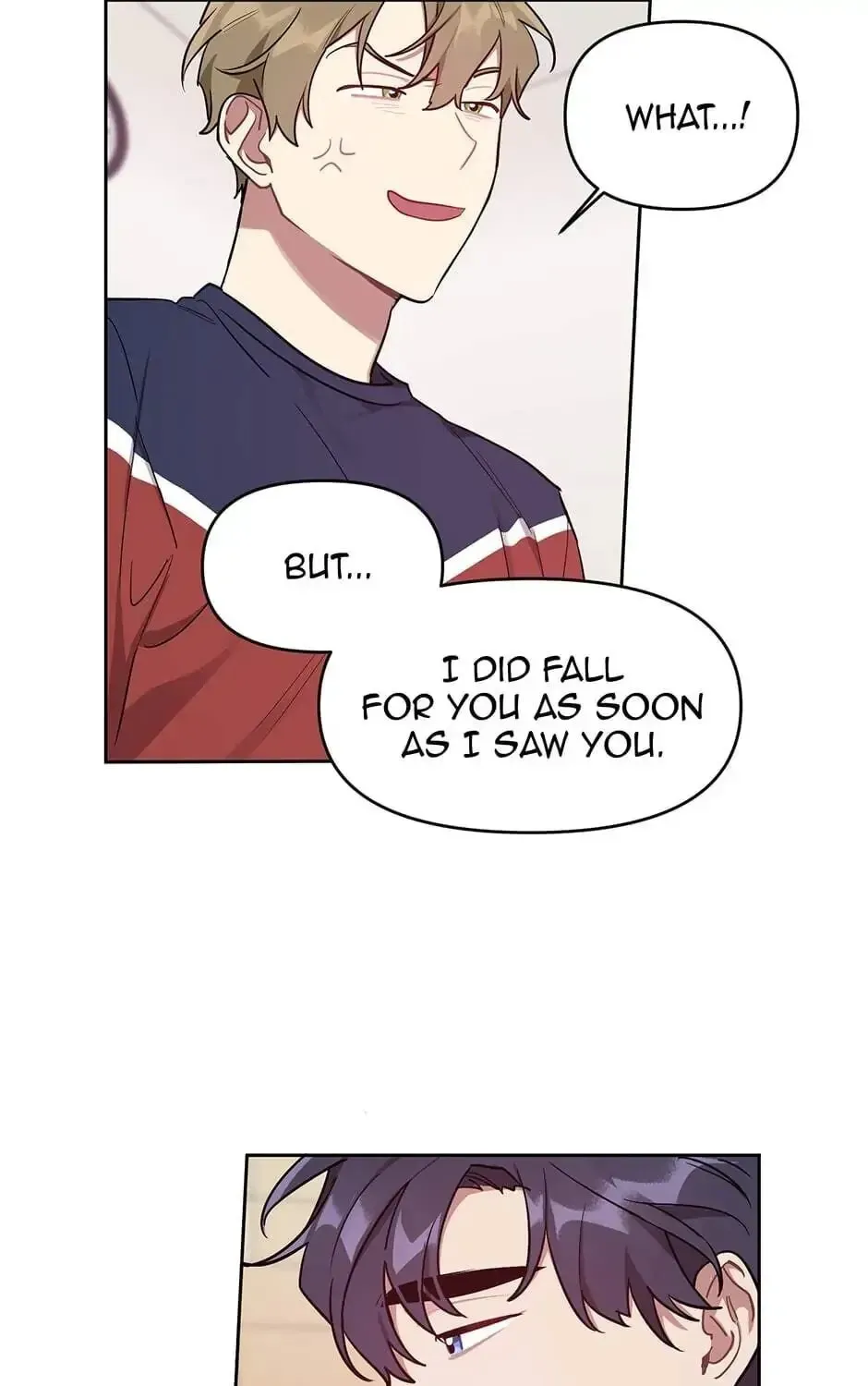 Read Pleasure Principle chapter 13 image 67 on Lezhin