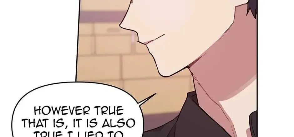 Read Pleasure Principle chapter 13 image 68 on Lezhin