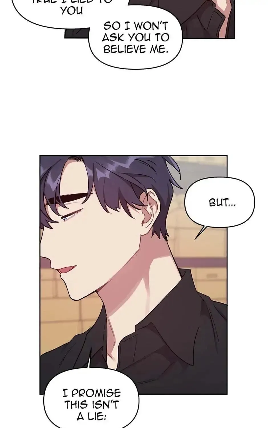 Read Pleasure Principle chapter 13 image 69 on Lezhin