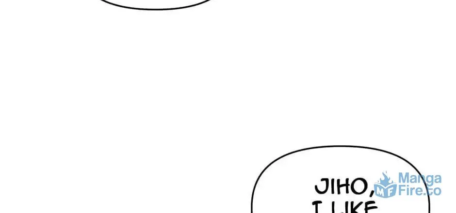 Read Pleasure Principle chapter 13 image 70 on Lezhin
