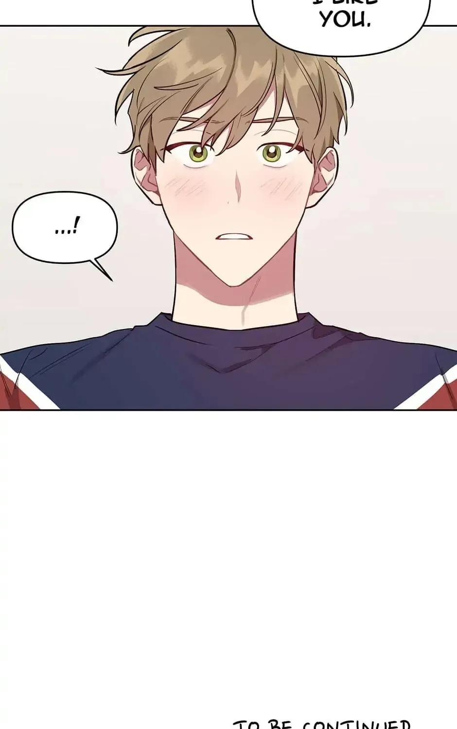 Read Pleasure Principle chapter 13 image 71 on Lezhin