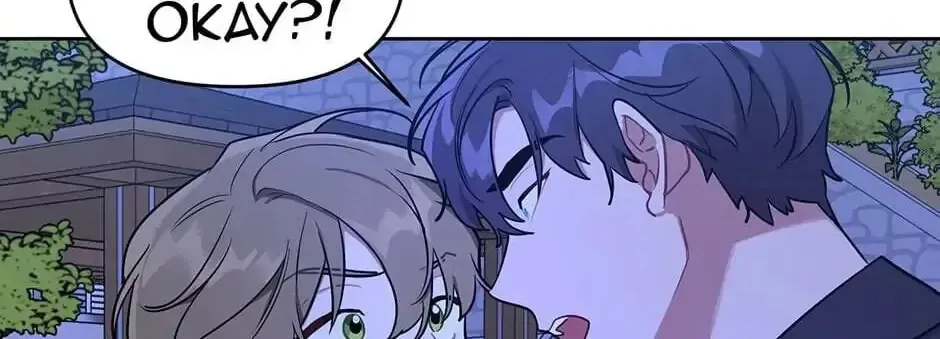 Read Pleasure Principle chapter 13 image 8 on Lezhin