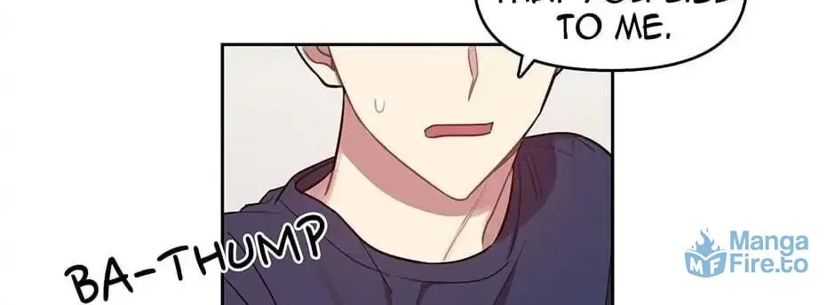 Read Pleasure Principle chapter 14 image 10 on Lezhin