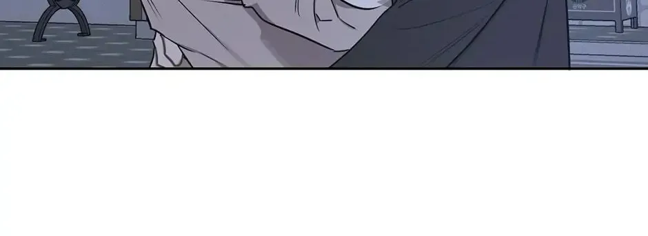 Read Pleasure Principle chapter 14 image 14 on Lezhin