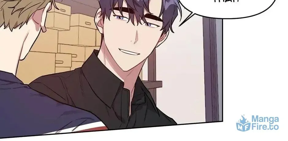 Read Pleasure Principle chapter 14 image 16 on Lezhin
