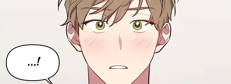 Read Pleasure Principle chapter 14 image 2 on Lezhin