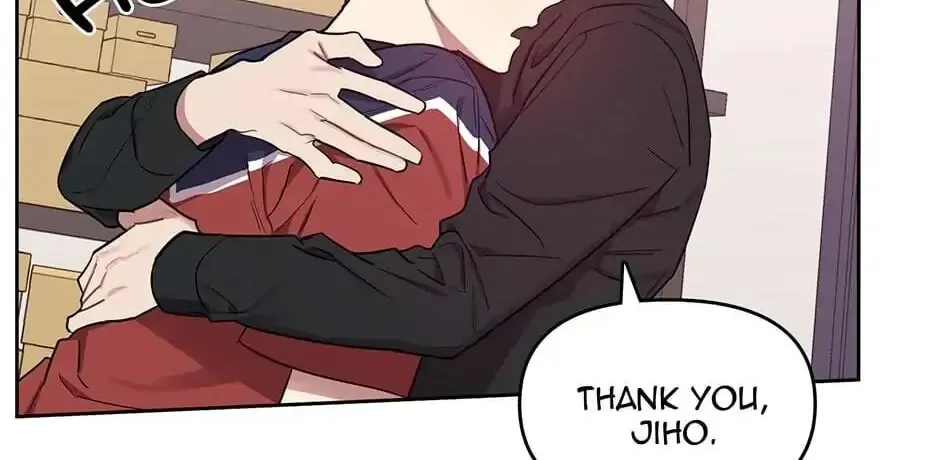 Read Pleasure Principle chapter 14 image 20 on Lezhin