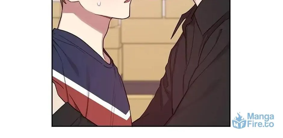 Read Pleasure Principle chapter 14 image 22 on Lezhin