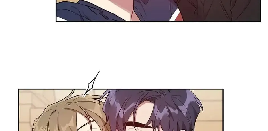 Read Pleasure Principle chapter 14 image 24 on Lezhin