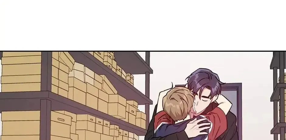 Read Pleasure Principle chapter 14 image 26 on Lezhin