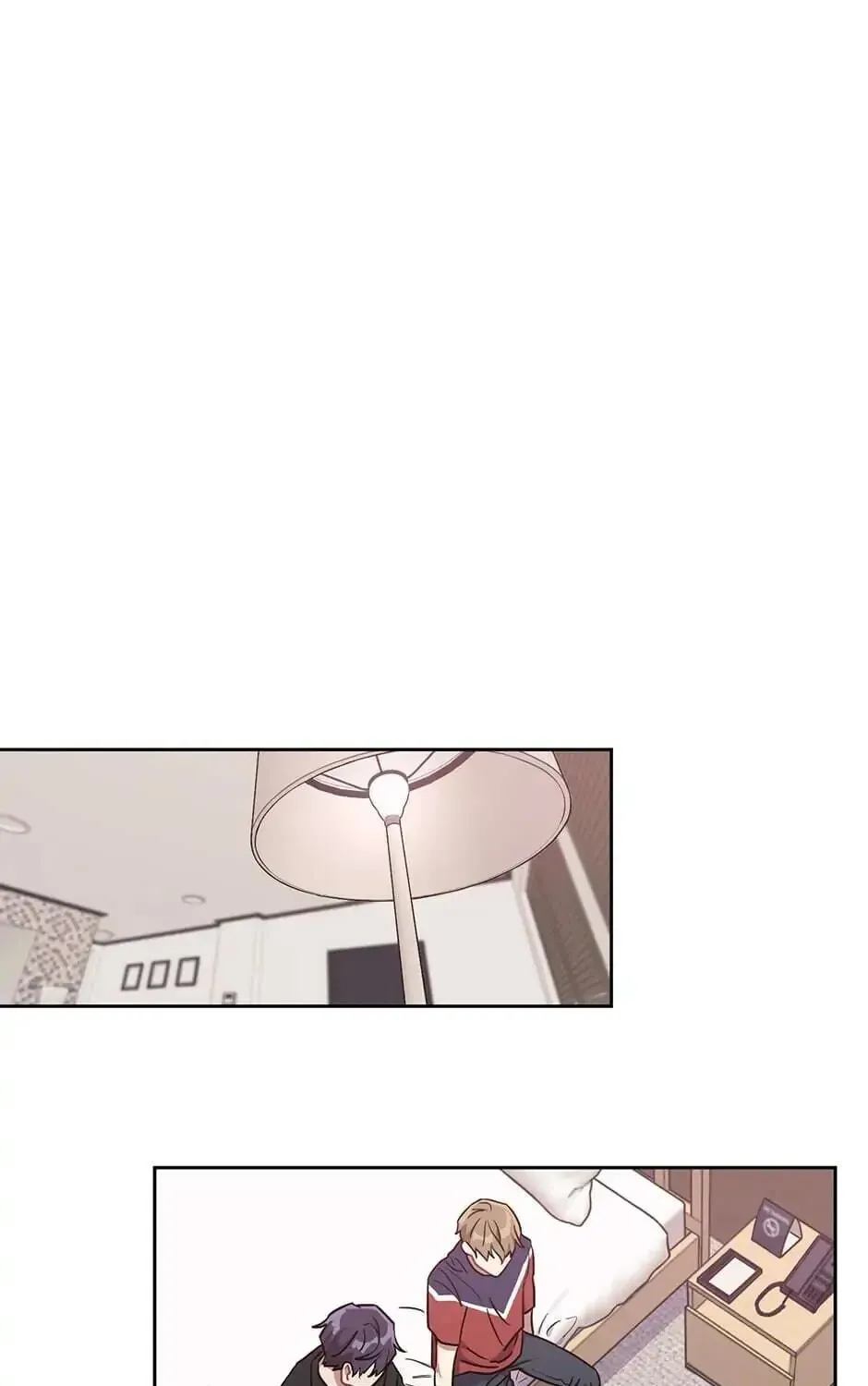 Read Pleasure Principle chapter 14 image 29 on Lezhin
