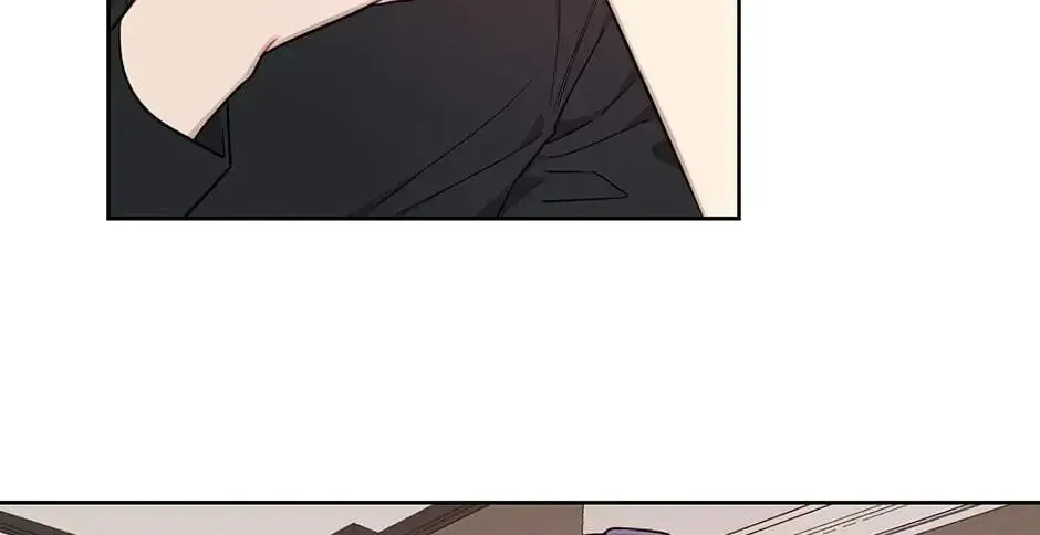 Read Pleasure Principle chapter 14 image 32 on Lezhin